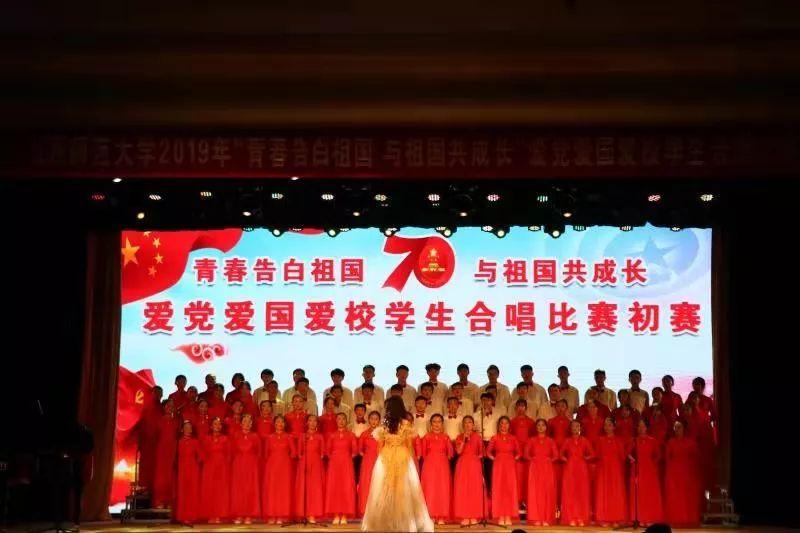 外交部宣布针对佩洛西窜台 8 项反制措施，会产生哪些影响？游戏画面
